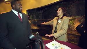 Other articles where kwame kilpatrick is discussed: Kwame Kilpatrick Ex Detroit Mayor Granted Clemency By Donald Trump
