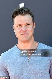 730 Joshua Bryan Stock Photos, High-Res Pictures, and Images