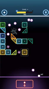 How to play bricks breaker quest : Bricks Breaker Quest Apk Mod 1 1 5 Download Free For Android