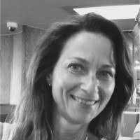 40+ "Elizabeth Khan" profiles