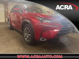 Image result for Matador Red 2016 NX