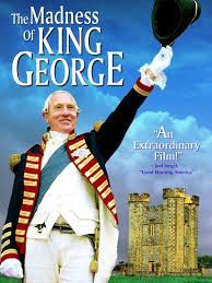 This movie has no icon artwork. Thanks Largely To Stellar All Around Performances From A Talented Cast The Madness Of King George Is A Funn Inspirational Movies Historical Movies King George
