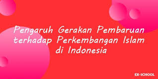 Menlu prancis menyatakan, negaranya menghormati islam. Menuai Keberkahan Rasa Hormat Taat Kepada Orangtua Dan Guru Your All In One Event Partner Solution