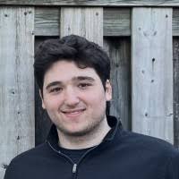 700+ "Kaplan" profiles