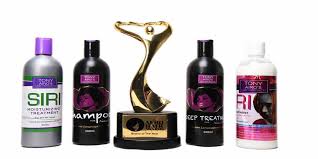 Hey guys,in this video, i will show you how to take care of your hair and have a perfect and healthy hair.i hope you find this video helpful!instagram. Home Tony Airo S Hair Products