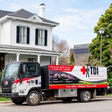 Check spelling or type a new query. Tdi Services 17 Photos Pest Control 273 Production Ave Madison Al Phone Number Yelp