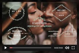 These free after effects templates include over 100 free elements and options for you to use in any project. 25 Best Free After Effects Title Templates Title Animations 2021 Theme Junkie