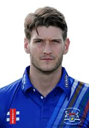 Joel Paris Latest News & Articles