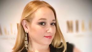 Fundraiser by Julia Hearn : Veronica Thacker's Funeral Service