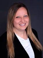 Jennifer Michelle (Koster) Wangerin Obituary