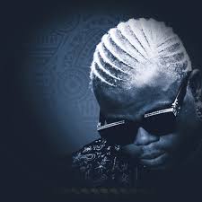 Enjoy and stay connected with us for the latest videos like harmonize ft diamond bado and remember to subscribe to their youtube channel. Harmonize Never Give Up Free Mp3 Download Mdundo Com