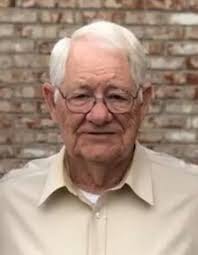 Obituary information for Donald J. Singleton