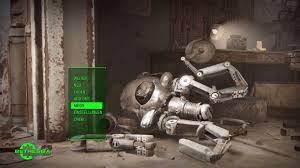 Fallout 4 mod adulte : Fallout 4 Mods Coolste Modifikationen Fur Pc Ps4 Xbox One Gamez