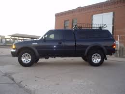 I have been looking for wider wheels for my dually. 265 75 S On 16x8 Wheel Ranger Forums The Ultimate Ford Ranger Resource