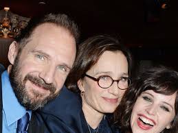 Best party photos of 2014