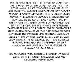 Hirohiko araki (荒木 飛呂彦 araki hirohiko, born june 7, 1960 in sendai, miyagi) is a manga artist and author of jojo's bizarre adventure, on which this wiki project is based. Araki On Will A Zeppeli And His Mustache Aka Th Tumbex