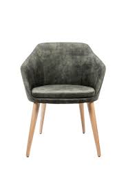 Charlie Chair In 2020 Brainstorm Session Chair Brainstorming