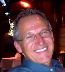 Obituary for Timothy Ashford Long