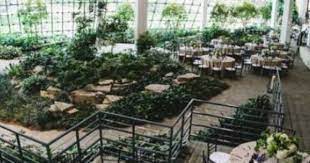 By reserving your wedding room block and allowing us to handle the bookings, traveling for you and your guests will be a breeze. Wedding Promotions The Westin Southfield Detroit Hotel Detroit Wedding Detroit Hotels Michigan Wedding Venues