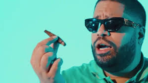 Fred Money featuring Drag-On