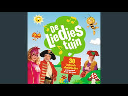 Image result for tbn:2-wbOMD-0WvQQM::www.liedjesland.com/Liedjes/tv_tunes/Maja_de_bij/maya.jpg