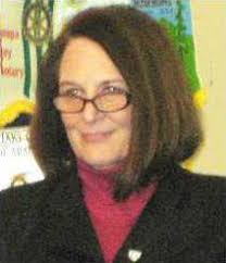 Turlock Chamber finds new leader in marketing executive