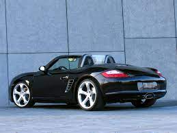 Topworldauto Photos Of Porsche 987 Boxster Photo Galleries