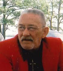 Robert W. Penn Obituary September 4, 2021