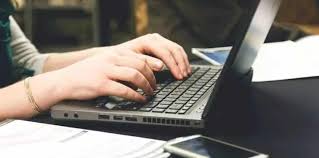 Along with, as well as. Contoh Soal Bahasa Inggris Tentang Preposition Jawabannya