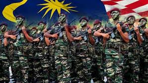 Penulis saat membuat artikel ini, menggunakan sekuritas mirrae asset untuk melakukan perdagangan saham. Isu Kadar Dividen Ltat Yang Rendah 4 Ahli Politik Saling Berbalas Pantun