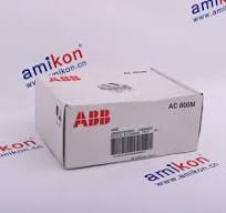 ABB 3BHB009059R0001 5STP1842H0001 Thyristor Power Module ...