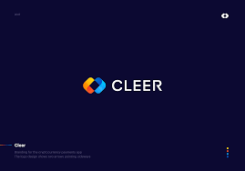 It is formed in 1988. Fintech Logo Designs On Behance