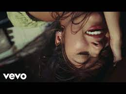 It was released on january 8, 2021 by universal and geffen records, as the lead single from her upcoming debut studio album, sour.rodrigo and dan nigro wrote the song, with production from the latter. Drivers License By Olivia Rodrigo Songfacts
