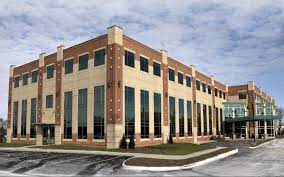 National customer service loomis express 201 westcreek blvd brampton, on canada, l6t 5s6. Total Precast Prestressed Concrete Building Solutions Spancrete