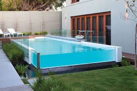 25 Finest Designs Of Above Ground Swimming Pool Home Design Lover Modern Pools Swimming Pool Decks Cool Swimming Pools