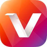 Pin On Vidmate Apk
