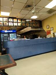 Maybe you would like to learn more about one of these? Far East Chinese Restaurant 287 Main St Binghamton Ny 13905 Usa