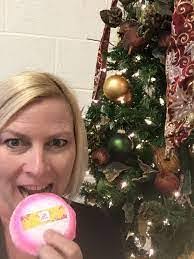 Frankie Goad's Instagram, Twitter & Facebook