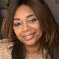 Post-hbo-onderwijs Hogeschool Rotterdam op LinkedIn: #lerenmetlef  #evenvoorstellen #nascholing #hogeschoolrotterdam