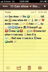 But besides fun, you need to be able to express your emotions verbally! 55 Very Unique Emoji Sayings Quotes And Quotations Picsmine