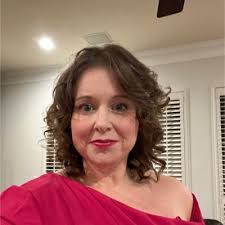 Crimson Renewable Energy is excited to announce that last month (November) Kevin  Hershner joined the executive team at Crimson as it's Chief Commercial  Officer.