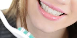 Learn how to whiten your teeth at home using homemade toothpaste and how to use this paste to make your teeth yellowish to sparkling white with step by step. How To Whiten Teeth At Home In One Day Whiten Teeth In 1 Day