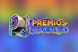 Una publicación compartida de premios juventud (@premiosjuventud). W Wdyn Dq6s1um
