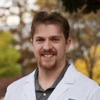 200+ "Ellsworth" profiles