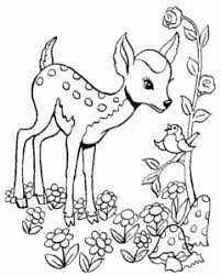Tiernos kawaii faciles tiernos disney dibujos animados para dibujar, divertida mente alegria kawaii dibujos kawaii, dibujos, mujer maravilla dibujos kawaii 365, dibujos kawaii, dibuja panecito kawai aprende a dibujar youtube, dibujos de lol surprise para imprimir dibujos para áˆ Dibujos Para Dibujar Top Las Plantillas Kawaii Mas Faciles