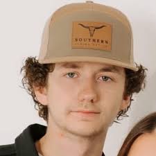 camryn reynolds and austin miller's Wedding Website