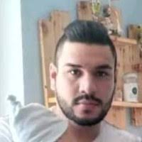 30+ perfiles de «Yvan Castillo»