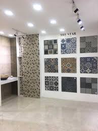Kitchen kajaria floor tiles price. Kajaria Eternity World Best Tiles Designs For Bathroom Kitchen Wall Floor In Gurugram Gurugram Haryana 122001
