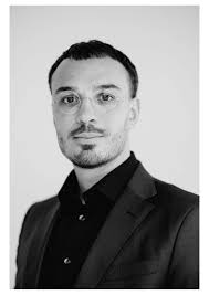 Studium: Doktorierende