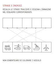 Tante schede didattiche sulla primavera per bambini della scuola primaria con tanti esercizi divertenti e stimolanti pronti da stampare in formato pdf. Schede Didattiche Per Bambini Di 5 Anni Pdf Da Stampare Gbr